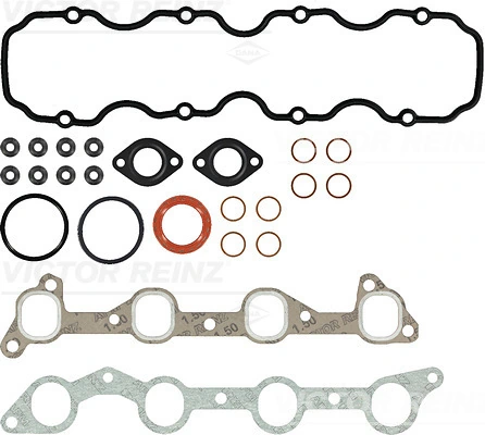 Gasket Kit, cylinder head